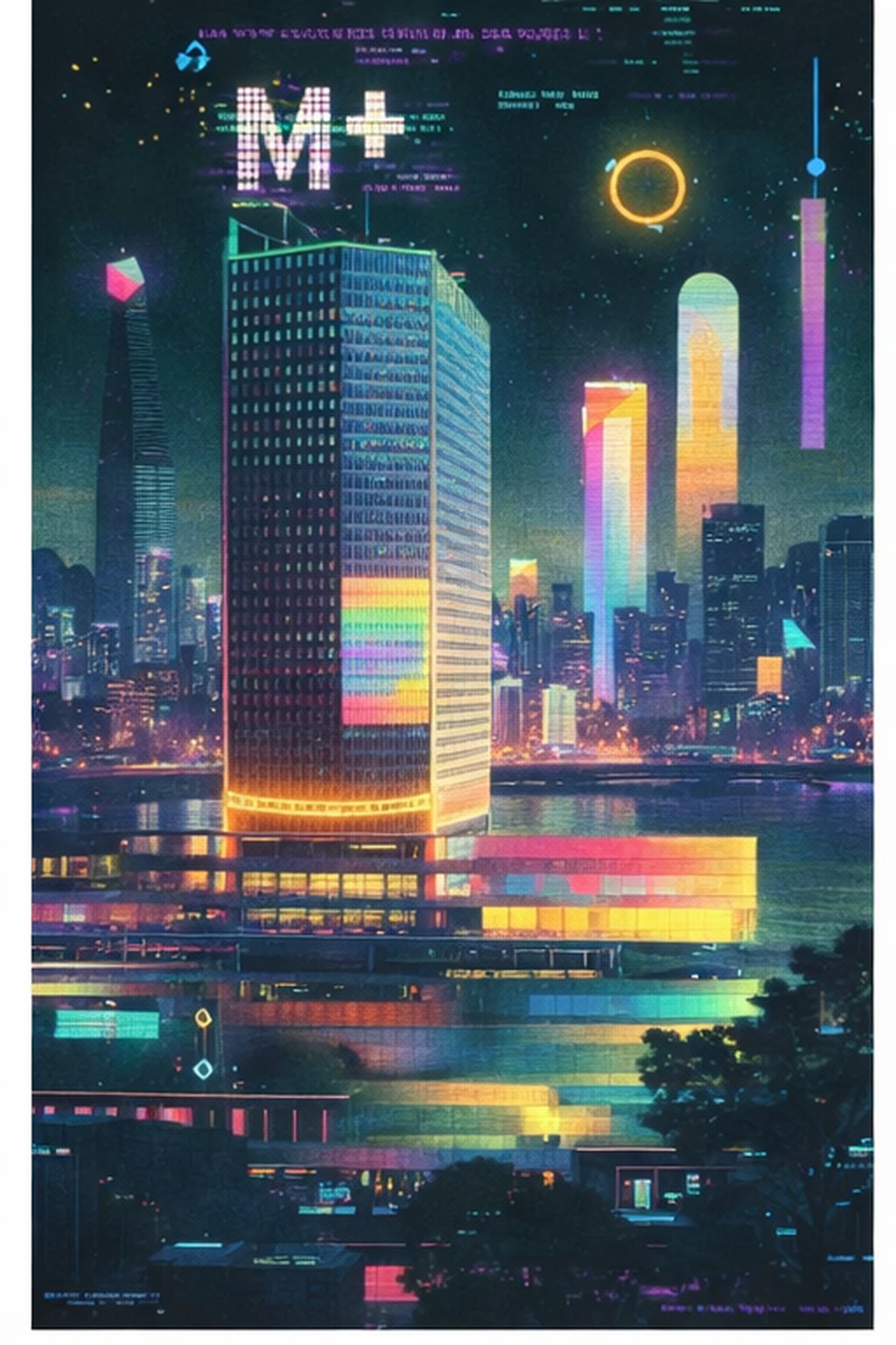 Hong Kong, China (SAR)